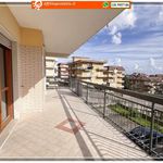 Rent 4 bedroom apartment of 130 m² in Formia