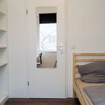 Rent a room of 75 m² in Berlin