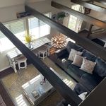 Rent 2 bedroom apartment of 134 m² in Tehachapi