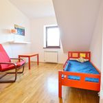 Wynajmij 5 sypialnię dom z 250 m² w Kraków