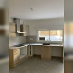 Rent 1 bedroom apartment in Murviel-lès-Béziers