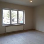 Appartement de 106 m² avec 3 chambre(s) en location à Molenstede