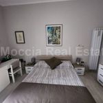 Affitto 3 camera appartamento di 95 m² in Caserta