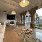 Rent 5 bedroom house of 200 m² in Monte Argentario