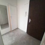 Rent 2 bedroom house in Olomouc
