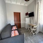 Rent 2 bedroom apartment of 45 m² in Arcore