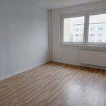 Rent 3 bedroom apartment of 80 m² in Leipzig