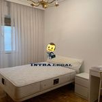Rent 6 bedroom apartment of 164 m² in Aldearrubia