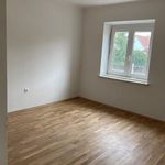 Rent 3 bedroom apartment of 71 m² in Köflach