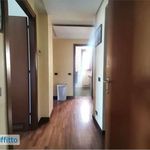 Affitto 4 camera appartamento di 160 m² in Milan