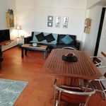Rent 1 bedroom apartment of 56 m² in Vila Real de Santo António