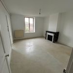 Rent 3 bedroom apartment of 72 m² in Moncel-lès-Lunéville