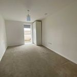 Rent 3 bedroom flat of 92 m² in Leamington Spa