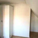 Rent 3 bedroom apartment of 67 m² in ringe