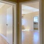 Huur 1 slaapkamer appartement van 60 m² in Kortrijk