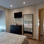 Rent 2 bedroom apartment of 60 m² in Gijón