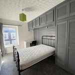 Rent 5 bedroom house in Pontypridd