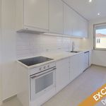 Rent 3 bedroom apartment of 120 m² in Lisbon