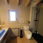 Rent 3 bedroom house of 153 m² in Puigcerdà