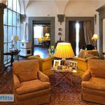 Rent 6 bedroom house of 300 m² in Firenze