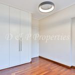 Ενοικίαση 1 υπνοδωμάτια διαμέρισμα από 55 m² σε Drosia