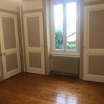 Rent 2 bedroom apartment of 39 m² in BESANCONT