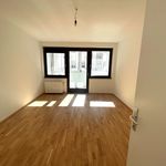 Miete 3 Schlafzimmer wohnung von 110 m² in Graz