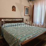 Rent 4 bedroom apartment of 110 m² in Carini
