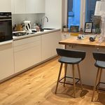 Rent 4 bedroom apartment of 87 m² in Frankfurt am Main