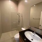 Rent 4 bedroom house of 350 m² in Bangkok
