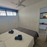 Alquilo 1 dormitorio apartamento de 70 m² en Villajoyosa