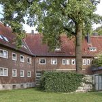 Rent 3 bedroom apartment of 62 m² in Bocholt