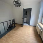 Rent 1 bedroom apartment in Charleroi (Dampremy)
