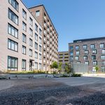 Rent 3 bedroom apartment of 53 m² in Turku
