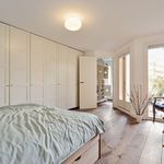 Rent 2 bedroom apartment of 85 m² in Arnhem