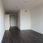 Rent a room of 46 m² in Utrecht