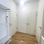 Miete 2 Schlafzimmer wohnung von 56 m² in Erkner