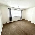 Rent 1 bedroom house in Middlesbrough