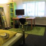 Rent a room of 18 m² in Tornesch
