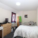 Rent 8 bedroom apartment in Wales