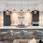 Rent 1 bedroom apartment of 69 m² in Washington