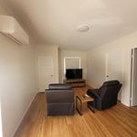 Rent 2 bedroom apartment in Nanango