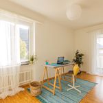 Rent 4 bedroom apartment of 90 m² in Sant'Antonino