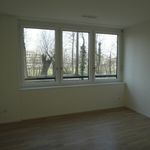 Miete 4 Schlafzimmer wohnung von 87 m² in Allschwil