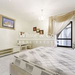 Rent 1 bedroom apartment of 111 m² in Dubai