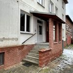Rent 3 bedroom apartment of 85 m² in Kraslice
