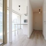 Huur 1 slaapkamer appartement van 64 m² in Tongeren