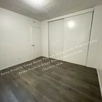 Rent 2 bedroom apartment of 86 m² in Long Beach