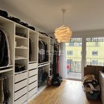 Rent 4 bedroom apartment in Neuenegg