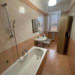 Affitto 2 camera appartamento di 70 m² in Garbagnate Milanese